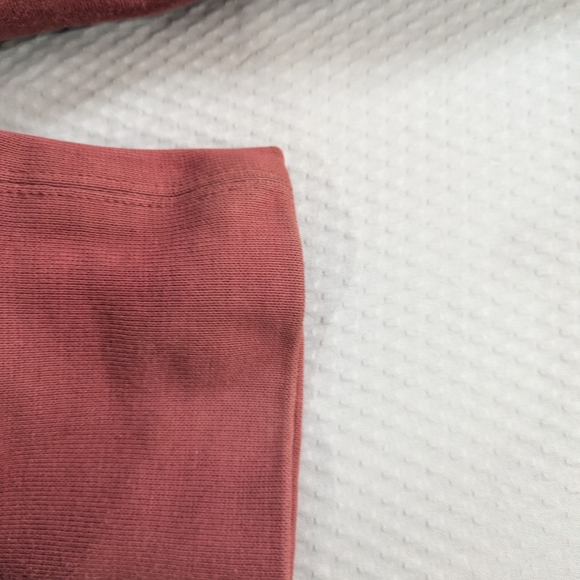 Sold - Picture 15 of 15